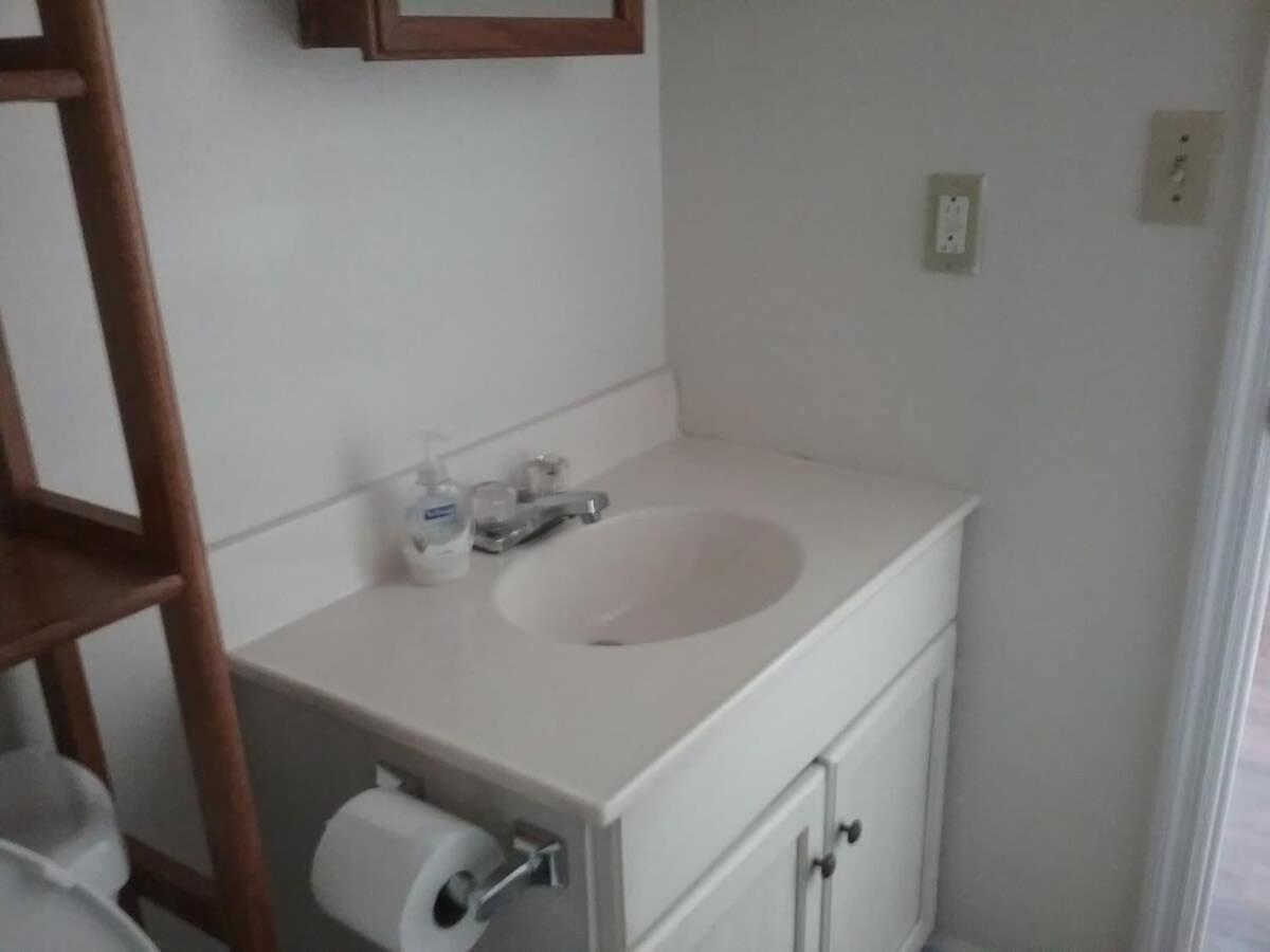 Music Studio Getaway, Close To Entertainment! McMinnville Екстериор снимка