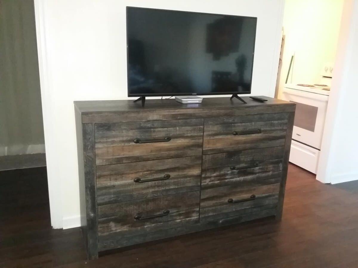 Music Studio Getaway, Close To Entertainment! McMinnville Екстериор снимка